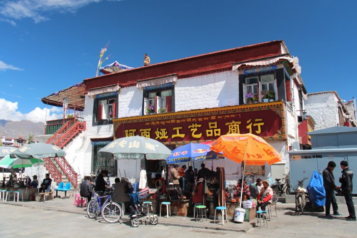 Tibet_0780