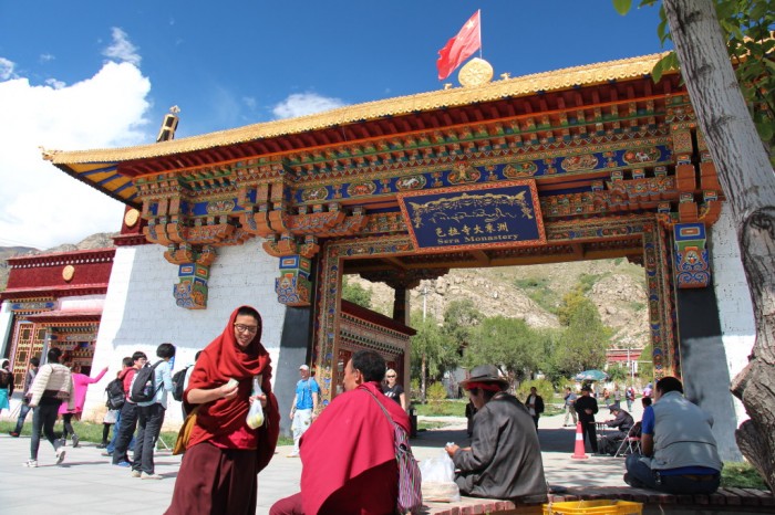 Tibet_0789