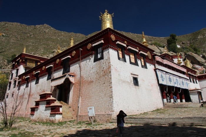 Tibet_0823