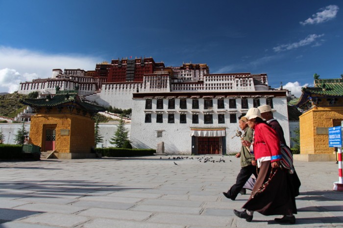 Tibet_0873