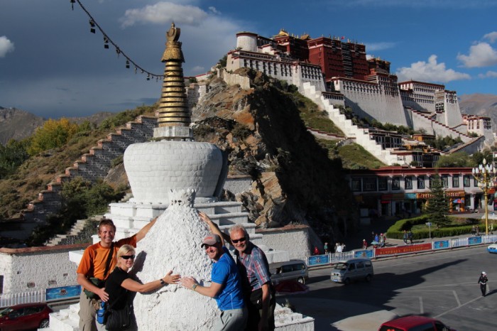 Tibet_0898