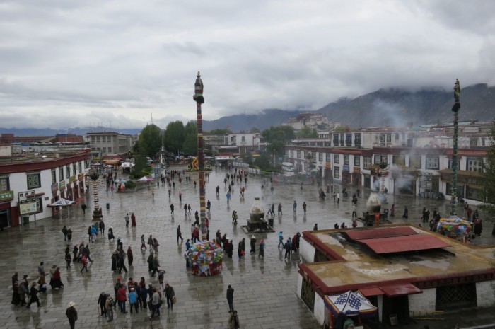 Tibet_0926