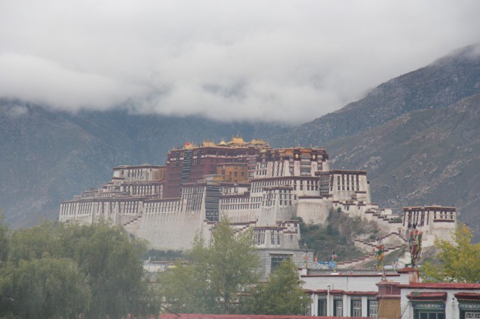 Tibet_0941