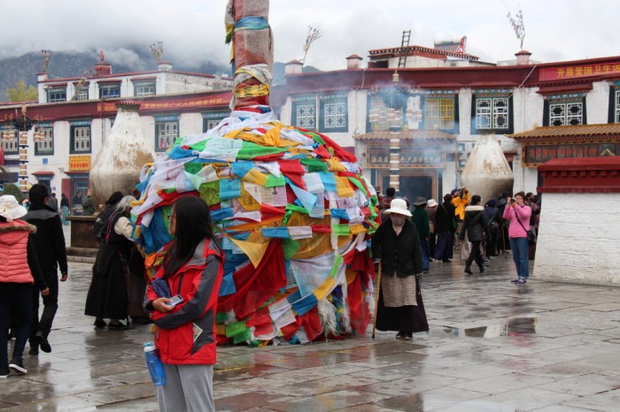 Tibet_0977