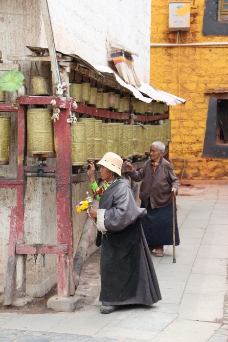 Tibet_1022