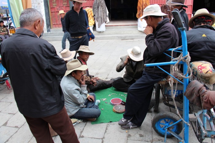 Tibet_1031