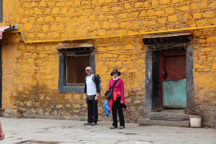 Tibet_1033