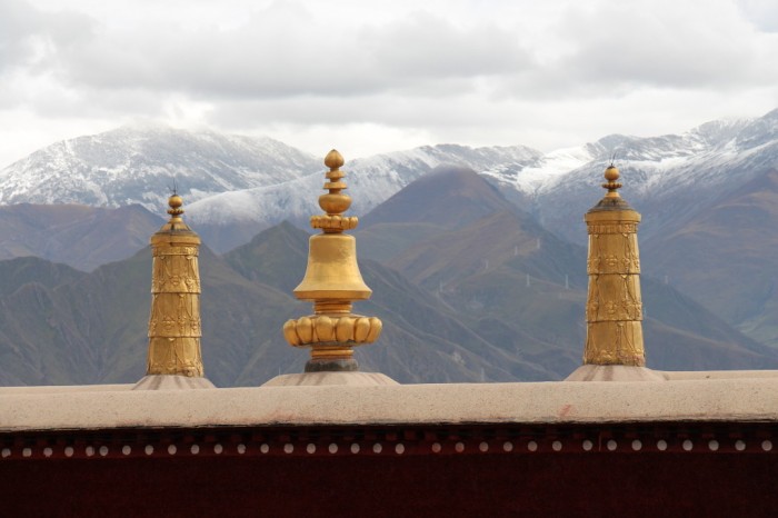 Tibet_1121