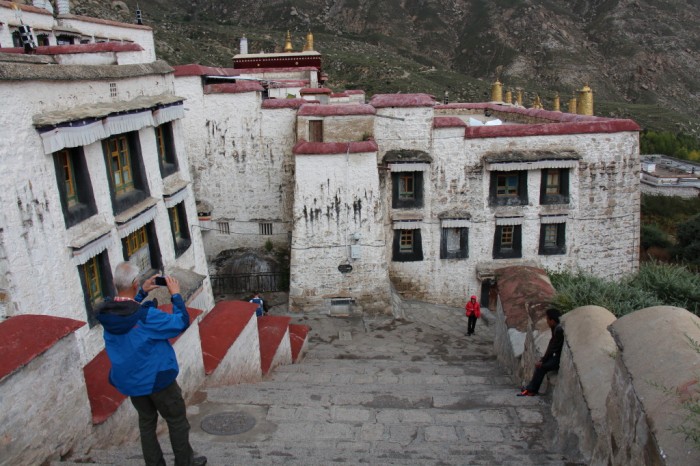 Tibet_1122