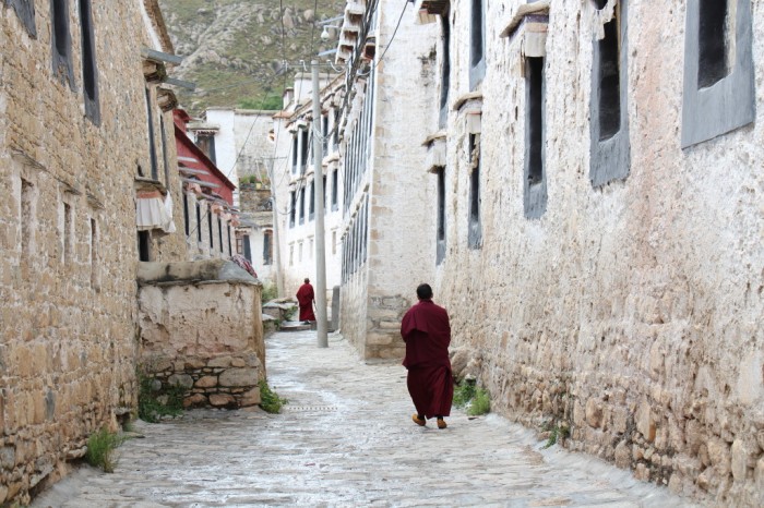 Tibet_1143