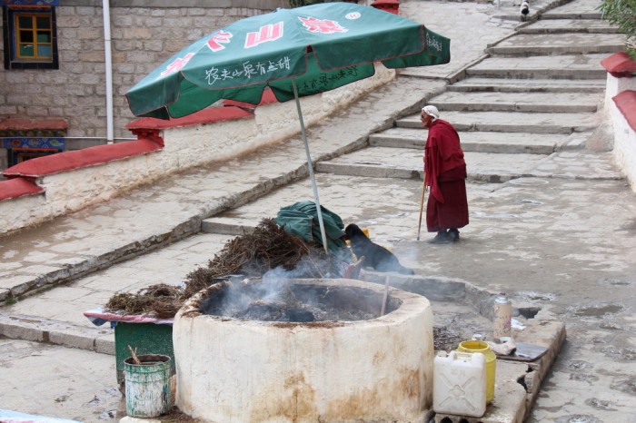 Tibet_1146