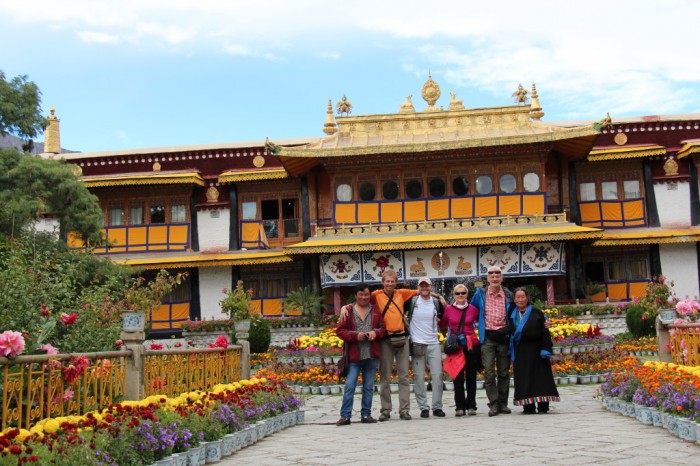 Tibet_1205