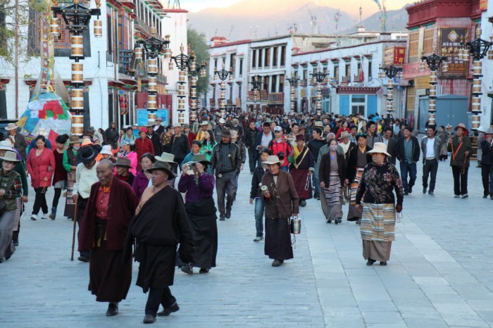 Tibet_1234