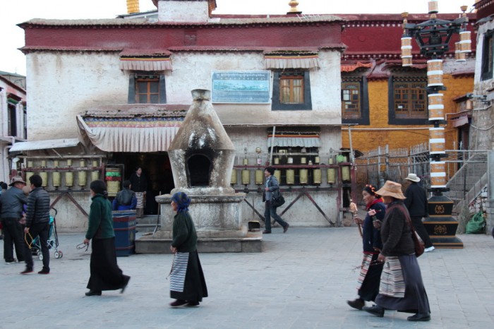 Tibet_1248