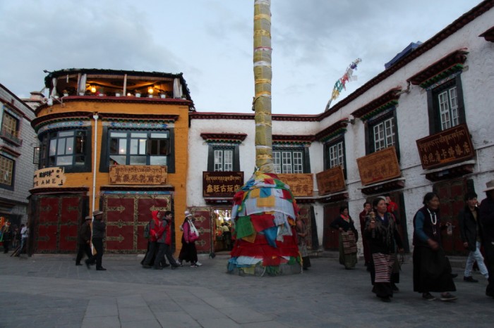 Tibet_1261