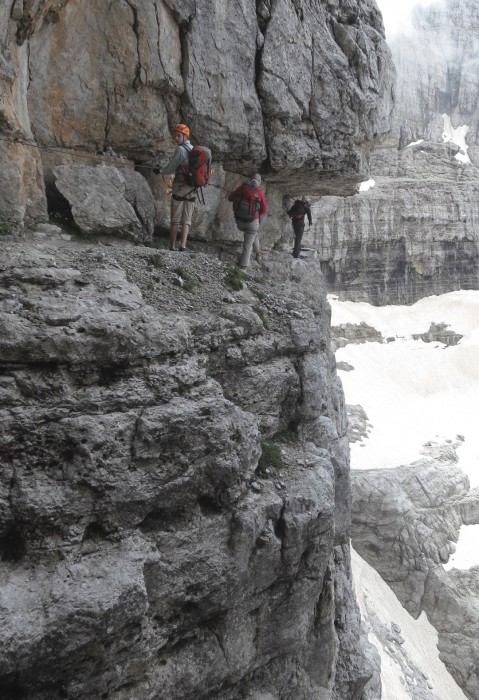 Dolomiti_0562e