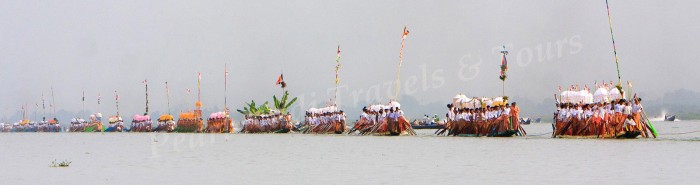 Inlefestival