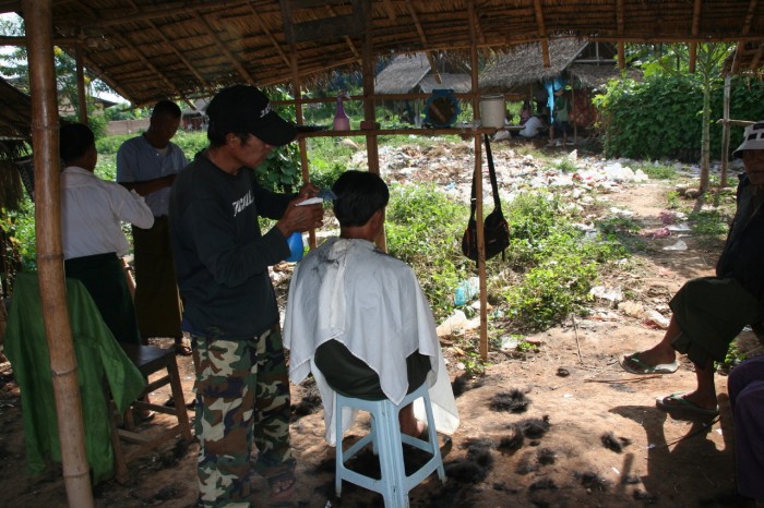 Myanmar_20101116_2245