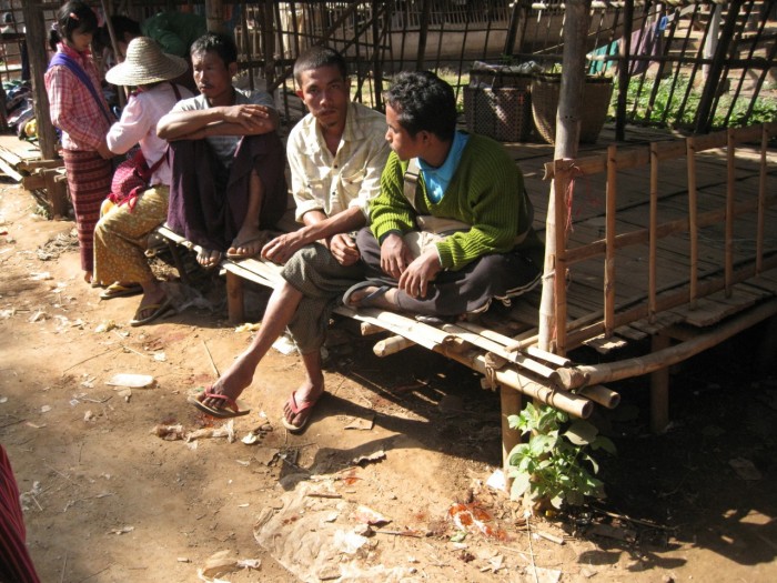 Myanmar_20101116_2248