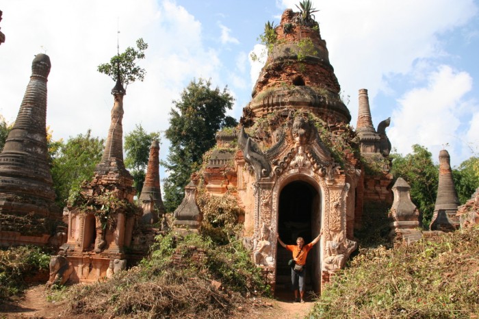 Myanmar_20101116_2278