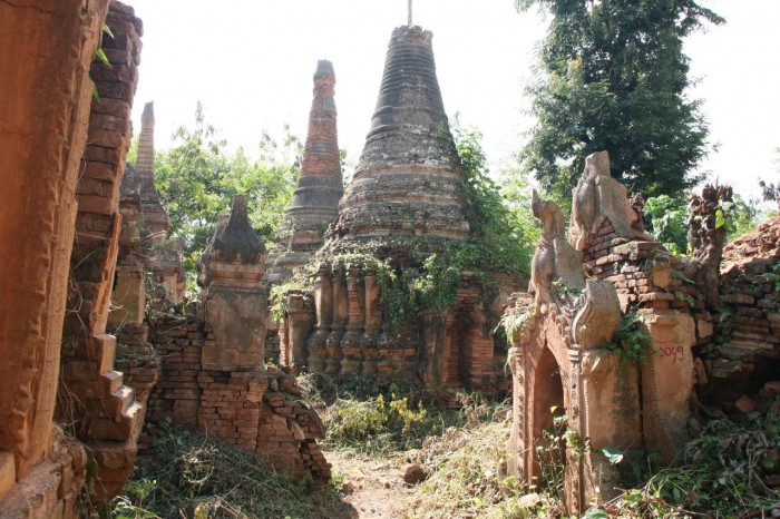 Myanmar_20101116_2294