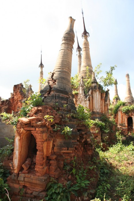 Myanmar_20101116_2316