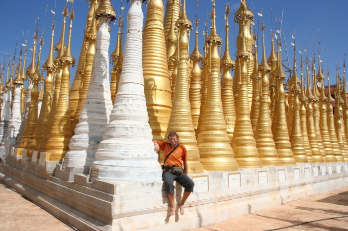 Myanmar_20101116_2362