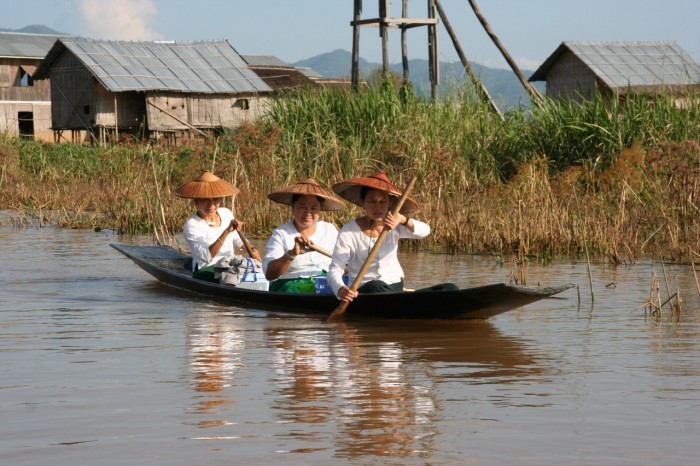 Myanmar_20101116_2473