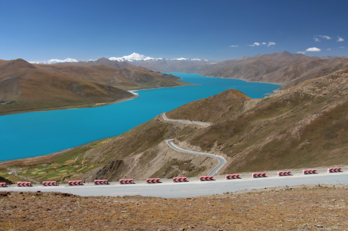 Tibet_1334