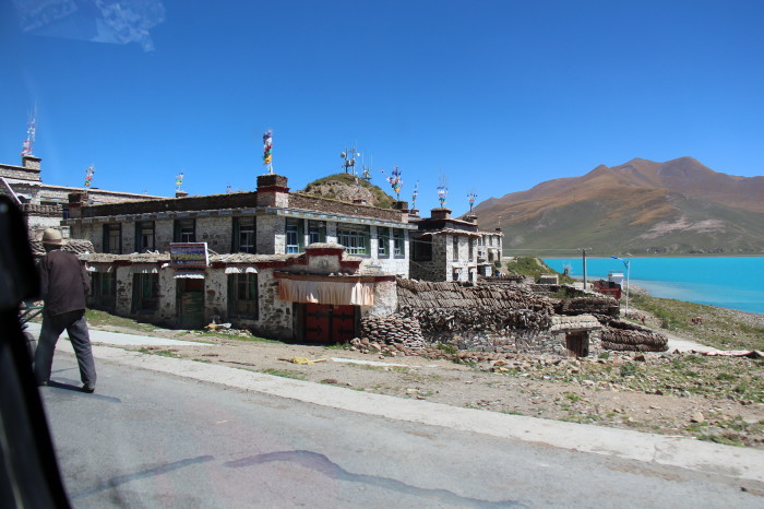 Tibet_1355