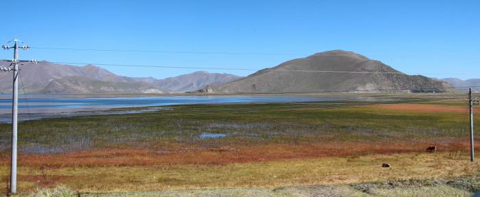 Tibet_1372e