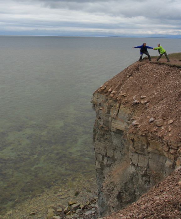 Saaremaa_167e