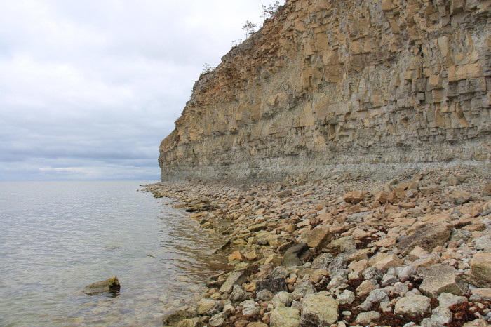 Saaremaa_192