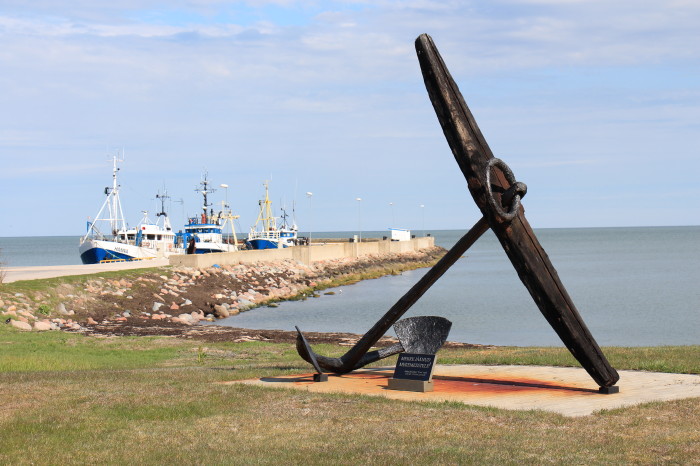 Saaremaa_357