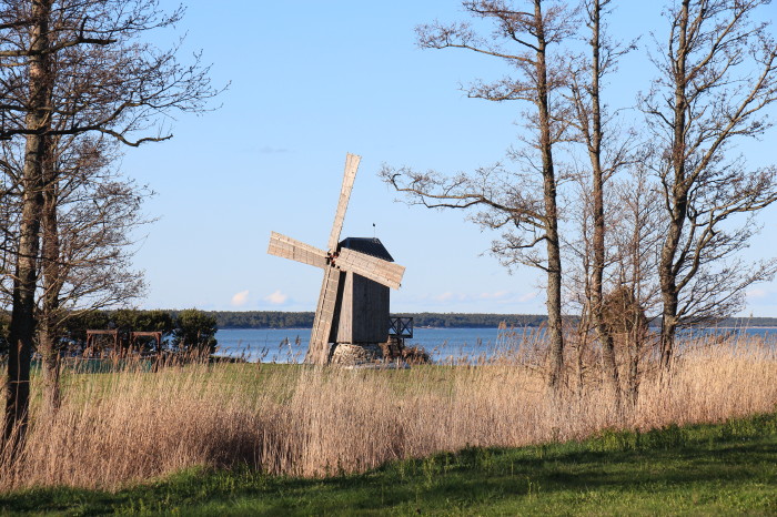 Saaremaa_468