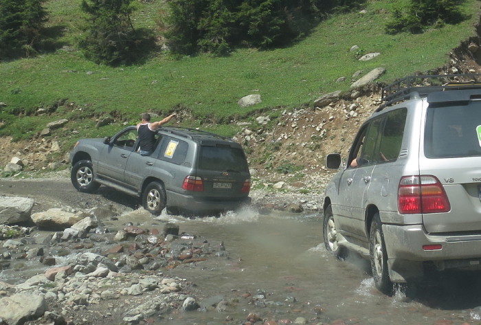 4x4_Gruzija_1473e