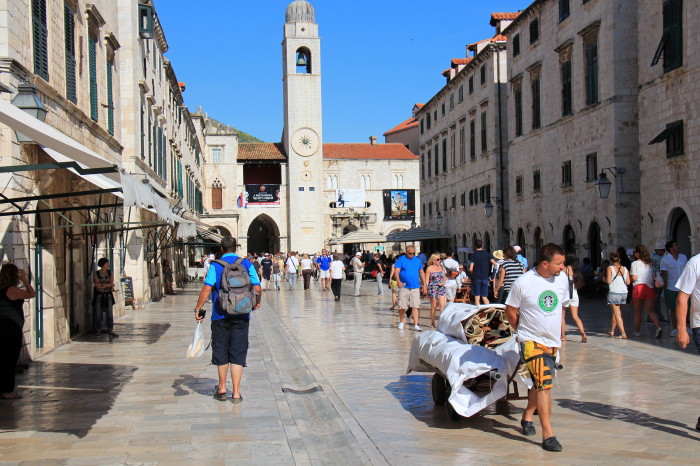 Dubrovnik_0022