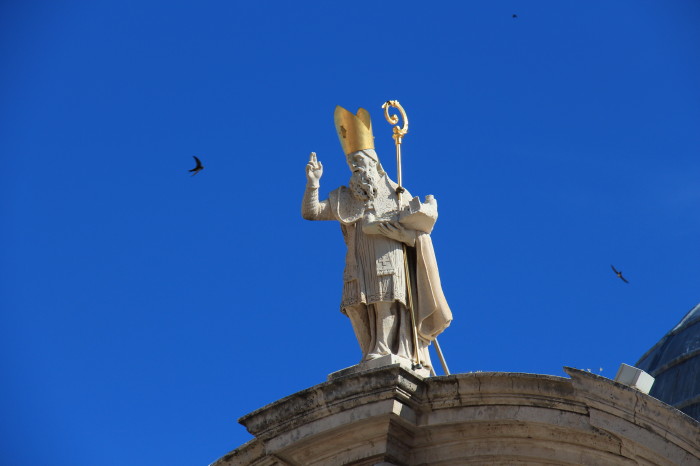 Dubrovnik_0026