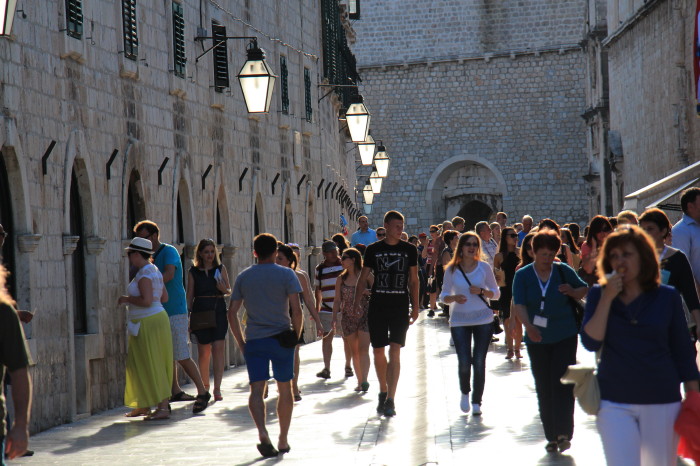 Dubrovnik_0051