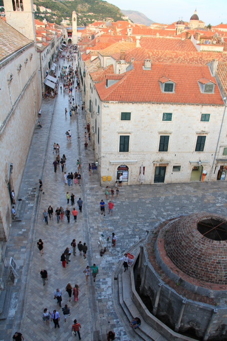 Dubrovnik_0112