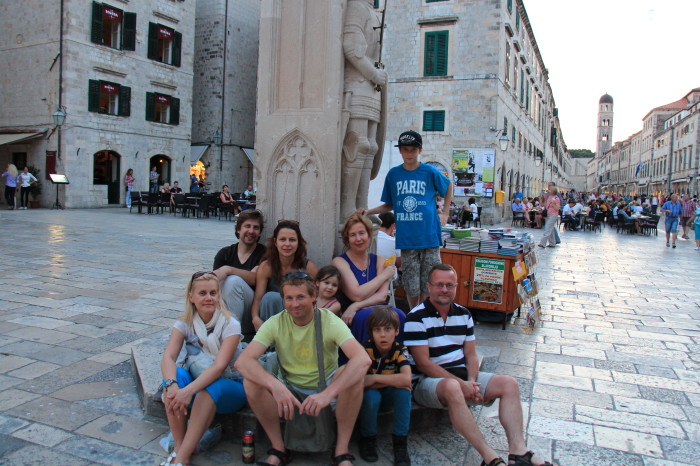 Dubrovnik_0136