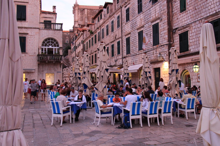 Dubrovnik_0144