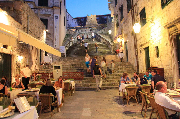 Dubrovnik_0147