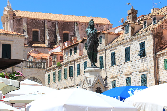 Dubrovnik_0207