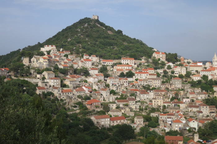Dubrovnik_0432