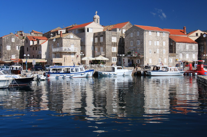 Dubrovnik_0732