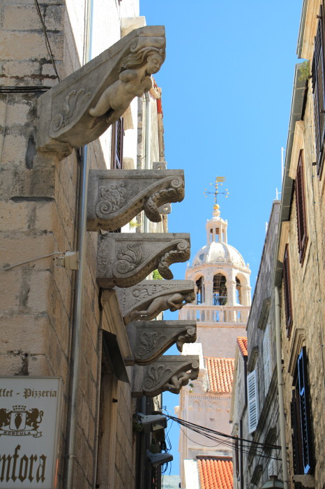 Dubrovnik_0763