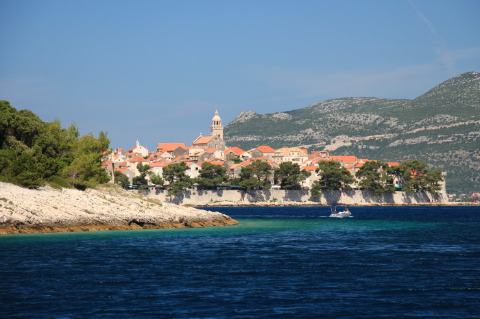 Dubrovnik_0780