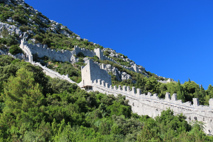 Dubrovnik_0989