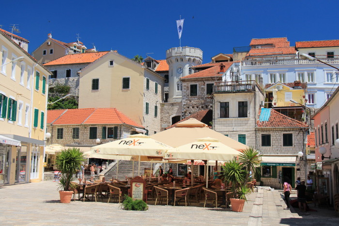 Dubrovnik_1052